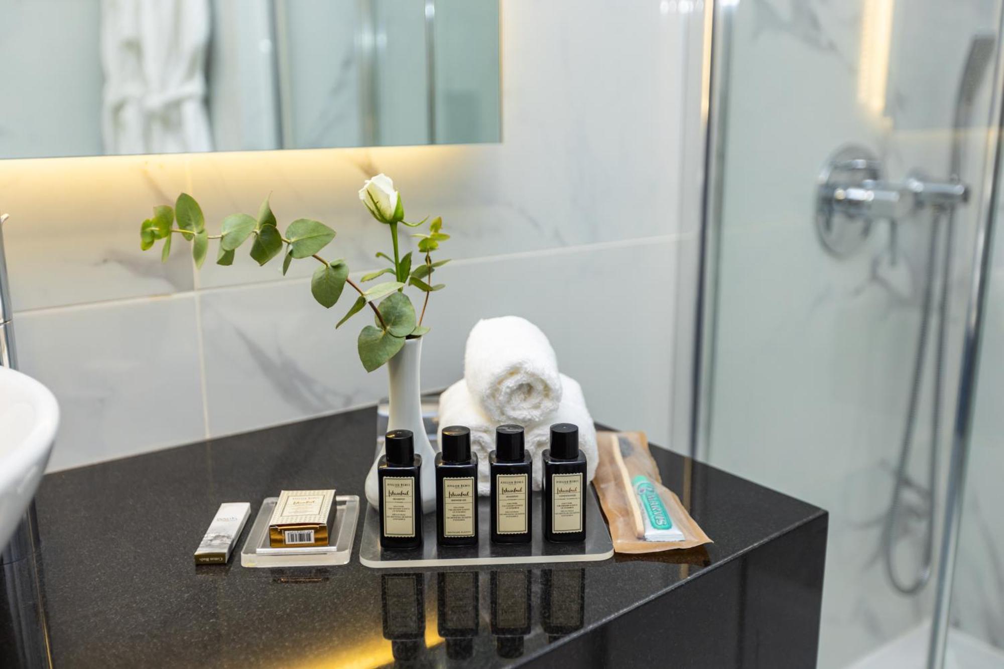 Hotel Innova Sultanahmet Istanbul
