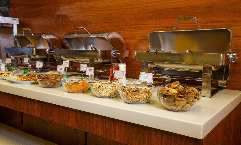 Hotel Innova Sultanahmet Istanbul